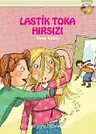 Lastik Toka Hırsızı / İlk Romanım