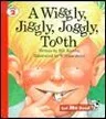 A Wiggly, Jiggly, Joggly Tooth, Let Me Read Series, Trade Binding