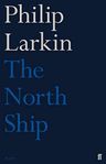 The North Ship