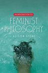 An Introduction to Feminist Philosophy