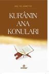 Kur'an'ın Ana Konuları
