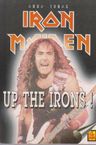 Iron Maiden: Up The Irons!