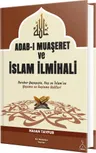 Adab-ı Muaşeret ve İslam İlmihali