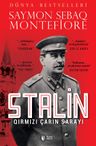 Stalin Qırmızı Çarın Sarayı
