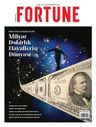 Fortune (TR) - Şubat 2022