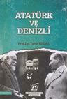 Atatürk ve Denizli