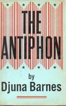 The Antiphon