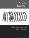 The History of Sexuality, Volume 1: An Introduction