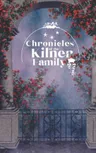 Chronicles of the Kilner Family