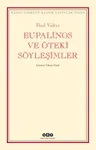 Eupalinos ve Öteki Söyleşimler