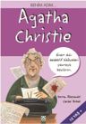 Benim Adım...Agatha Christie