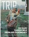 Trip Dergisi Sayı: 4