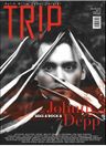 Trip Dergisi Sayı: 5