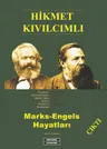 Marks-Engels Hayatları