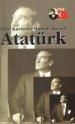 Dahi Kurtarıcı Mustafa Kemal Atatürk