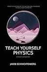 Teach Yourself Physics
