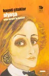 Alyoşa