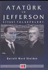 Atatürk ve Jefferson
