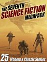 The Seventh Science Fiction Megapack