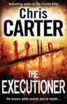 The Executioner