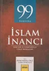 99 Soruda İslam İnancı