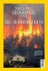 National Geographic Türkiye - Sayı 249