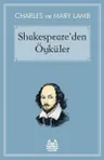 Shakespeare’den Öyküler