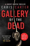 Gallery of the Dead