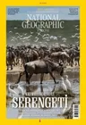 National Geographic Türkiye - Sayı 248