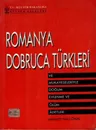 Romanya / Dobruca Türkleri