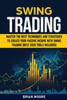 Swing Trading