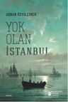 Yok Olan İstanbul
