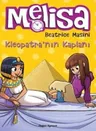 Melisa-Kleopatra'nın Kaplanı