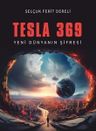 Tesla 369
