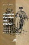 Kazan Tatar Türklerinin Geçiş Dönemleri