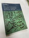 İslam Hukuk Metodolojisinde Haber-i Vahid'in Kaynak Değeri