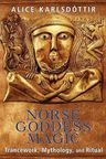 Norse Goddess Magic