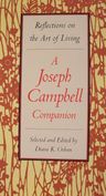 A Joseph Campbell Companion