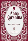 Anna Karenina I