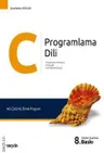 C Programlama Dili