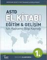 ASTD El Kitabı Eğitim & Gelişim