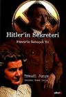 Hitler'in Sekreteri