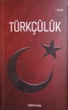 Türkçülük