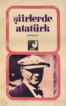 Şiirlerde Atatürk