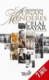 Başvekilim Adnan Menderes