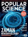 Popular Science Türkiye - Sayı 81