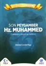 Son Peygamber Hz. Muhammed (s.a.v)