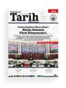 Türk Dünyası Tarih ve Kültür Dergisi Sayı: 446