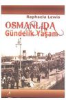 Osmanlı'da Gündelik Yaşam