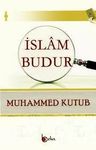 İslam Budur